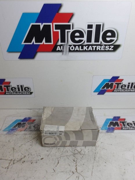 [GYRI J] BMW FKBETT KSZLET | X5 / X6 | 34 11 6791514